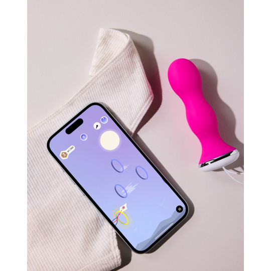 Sonde Perifit care