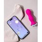 Sonde Perifit care