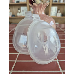COLLECTEUR DE LAIT IN BRA