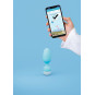 Sonde EMY TRAINER