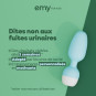 Sonde EMY TRAINER