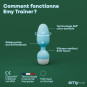 Sonde EMY TRAINER