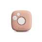 PINKTENS