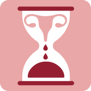 Périménopause & ménopause