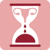 Périménopause & ménopause