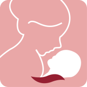 Post-partum