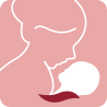 Post-partum