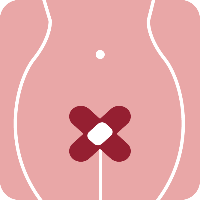 Douleurs sexuelles image