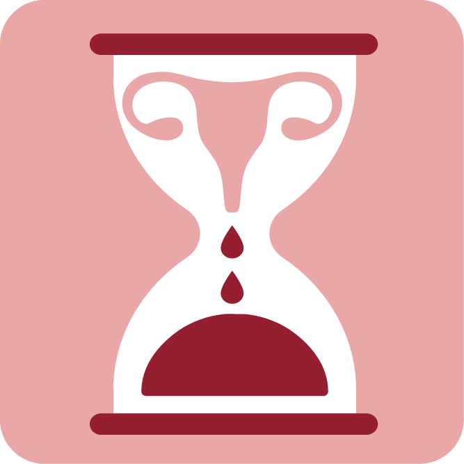 Péri & ménopause image